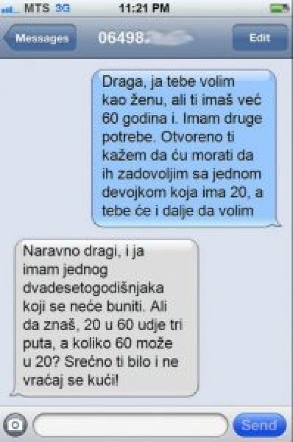 screenshot-11-4-199x300