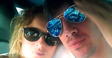 "GUŠENJE TRAJALO DVIJE GODINE..", RAZVELA SE SLAVICA ĆUKTERAŠ PA PROGOVORILA O SVOJOJ BOLESTI: Išla je kod doktora na preglede, a onda je stigla UŽASAVAJUĆA DIJAGNOZA