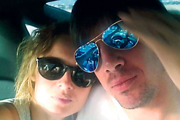 374209-slavica-cukteras-vlado-avramov-ls