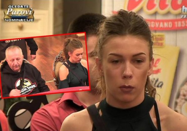 milijana-grca-u-suzama