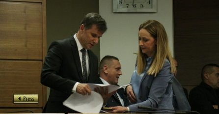 Novalić: Uravnotežen i likvidan budžet Federacije za 2020. godinu