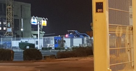 Ministarstvo sigurnosti BiH: Iz Sirije deportovano sedam muškaraca, šest žena i 12 djece