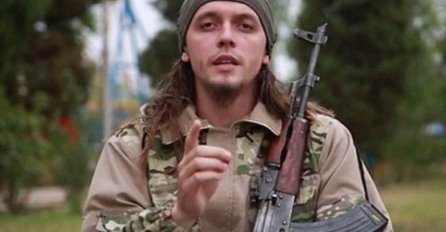 Ekskluzivno: Ovo su teroristi koji su deportirani u BiH iz Sirije