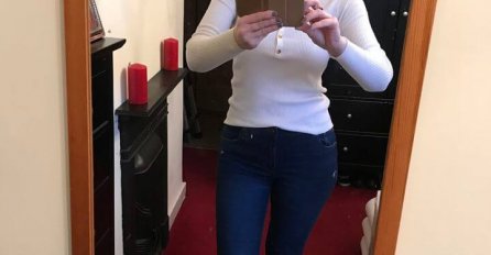 PRIČA: Kako sam muža preotela od ljubavnice