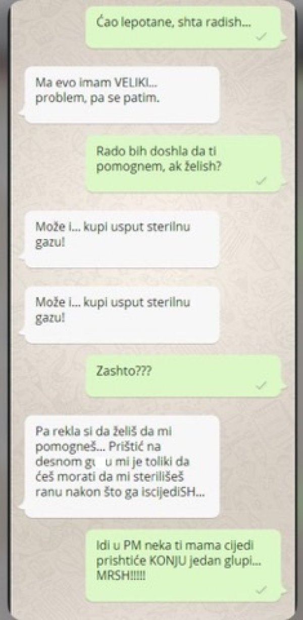 80102792-556883448479477-3444416617222504448-n