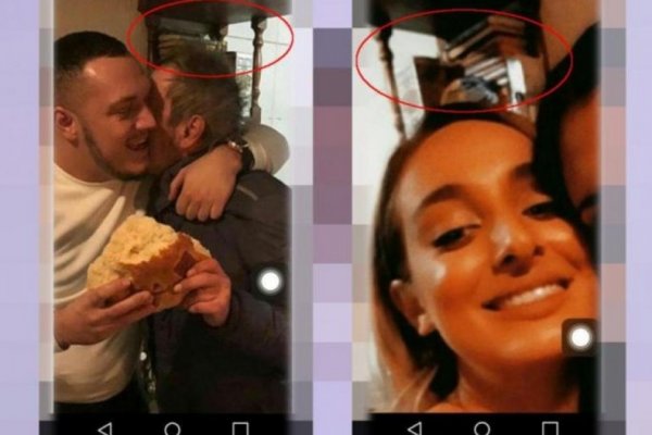 128196-689165-nenad-marinkovic-gastoz-luna-djogani-ff-f-klo