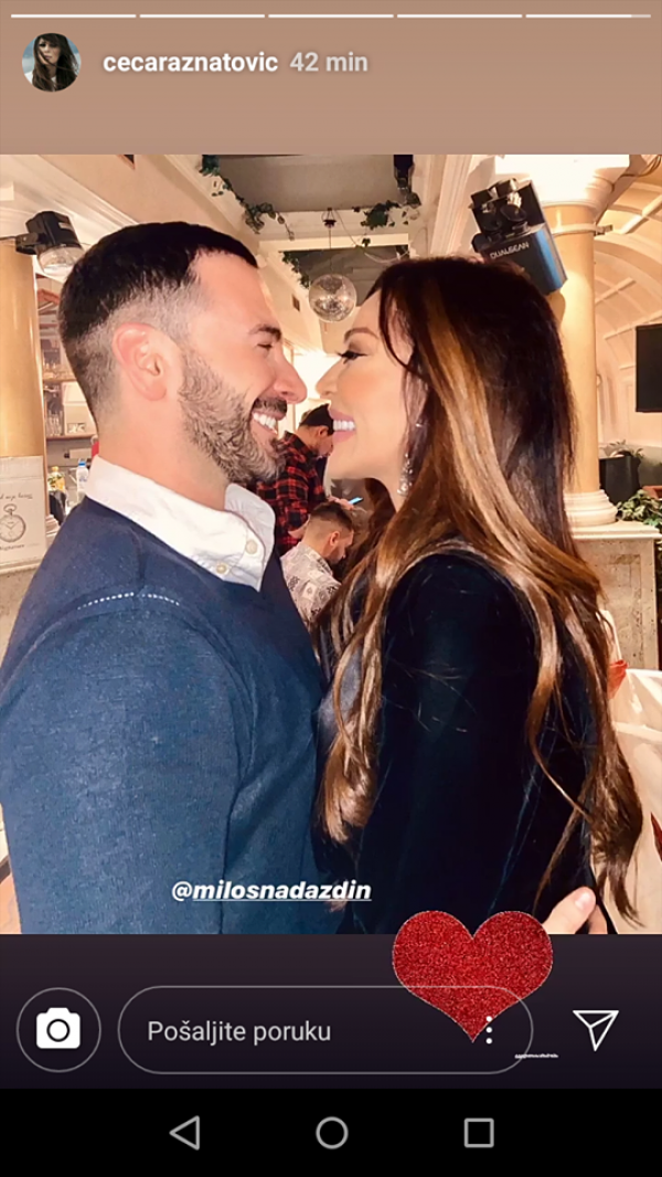 79533293-771908399951025-7191595142816464896-n