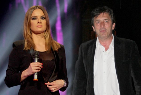 1419227-drgdrgrgretryrtyhrtyhrty-ff