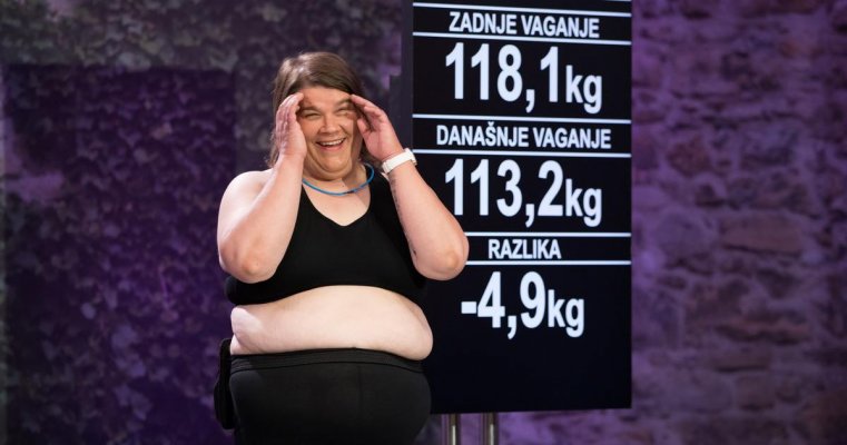 53bfda881fdcf98dfa26