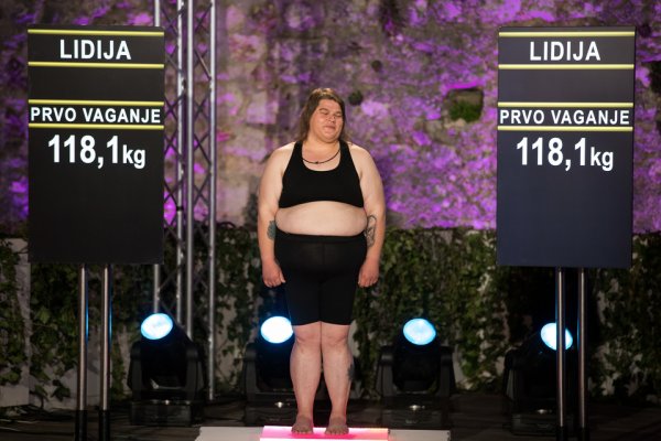 lidija-tomic-bd54500babdb0d6ae71f3be41f391886-gallery-single-view