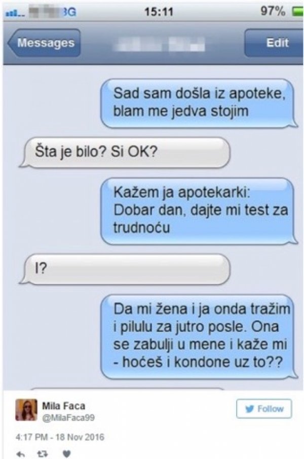 79879408-489969001940210-1228534459687501824-n