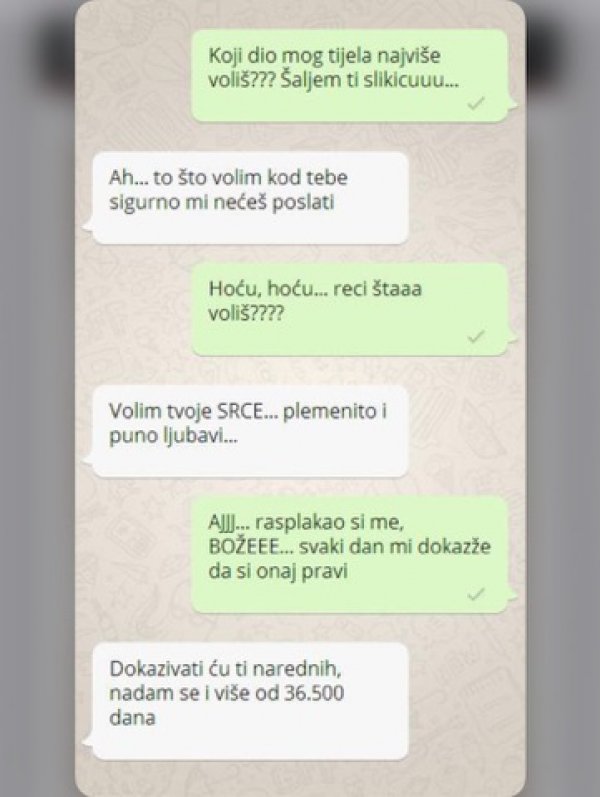 79800811-444795876217525-3141475046074089472-n