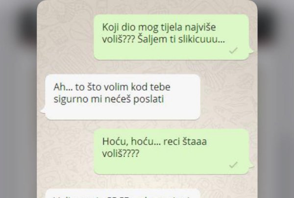 80512165-1367723313405935-91591285688762368-n