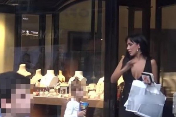 689923-aleksandra-ls