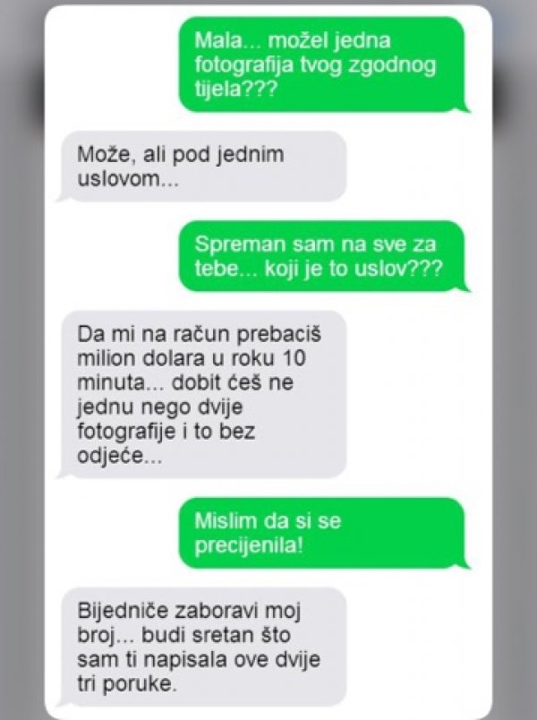 79260665-2767087786644803-7914802038427353088-n