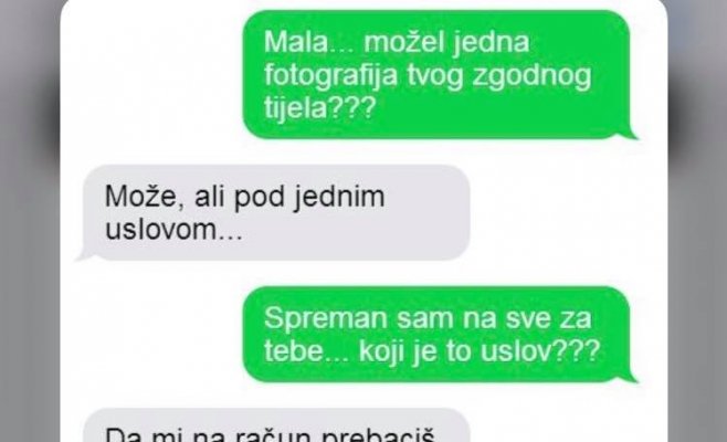 80287148-599330760870093-217437993579839488-n