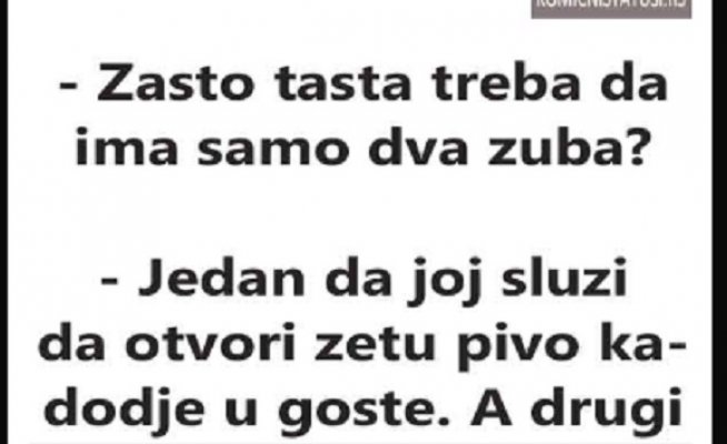 80287148-599330760870093-217437993579839488-n