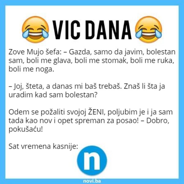 vic-dana-6