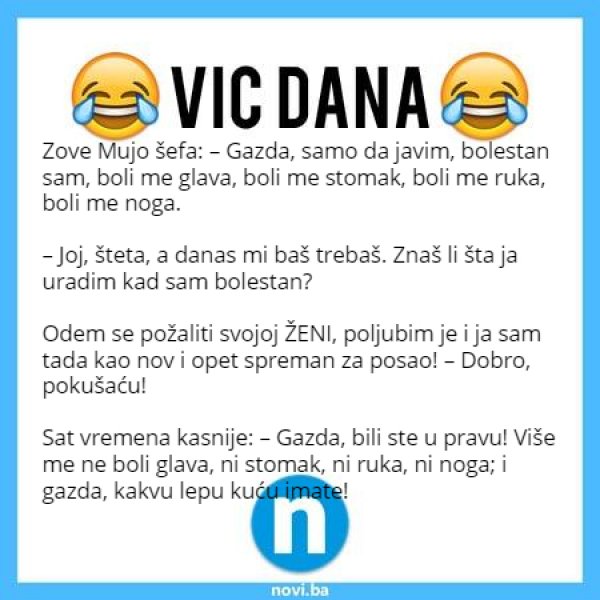 vic-dana-5
