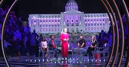 VANREDNI ULAZAK?! SPAKOVAO JE KOFERE I ULAZI U ZADRUGU: Gledaoci i zadrugari NEMAJU POJMA! Pred kapijom...