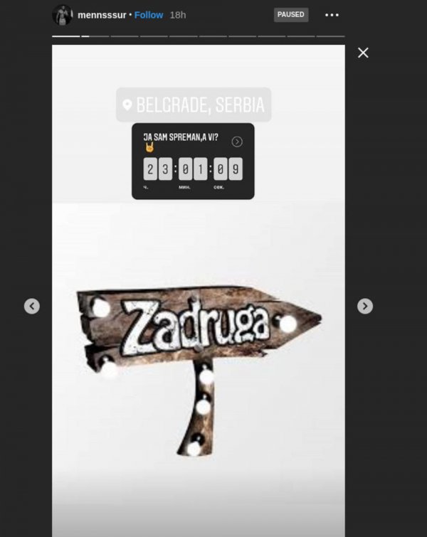 zadruga2