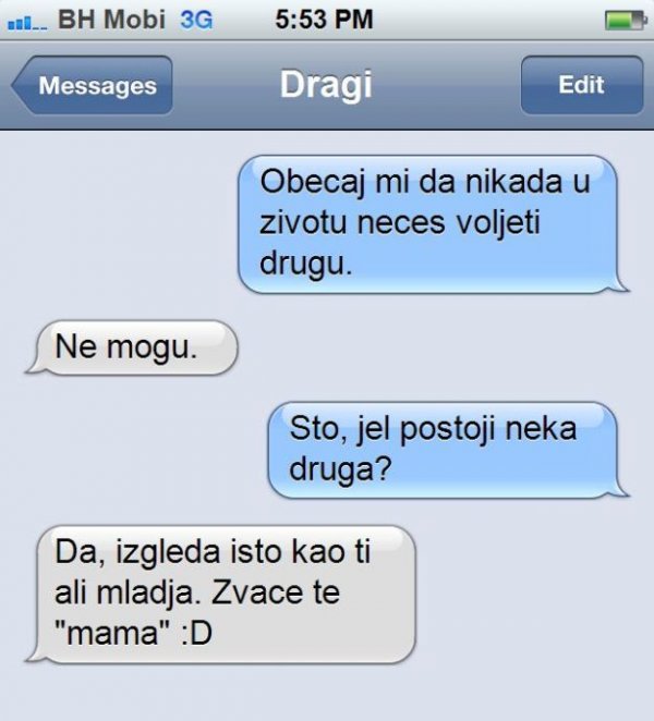 naobecajnecesvoljetidrugu