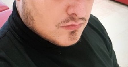 OGLASIO SE DARKO LAZIĆ, U PITANJU JE INDI: Sve se zakomplikovao, "REKLA MI JE DA NE MOŽE..."