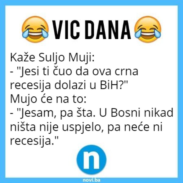 vic-dana-8