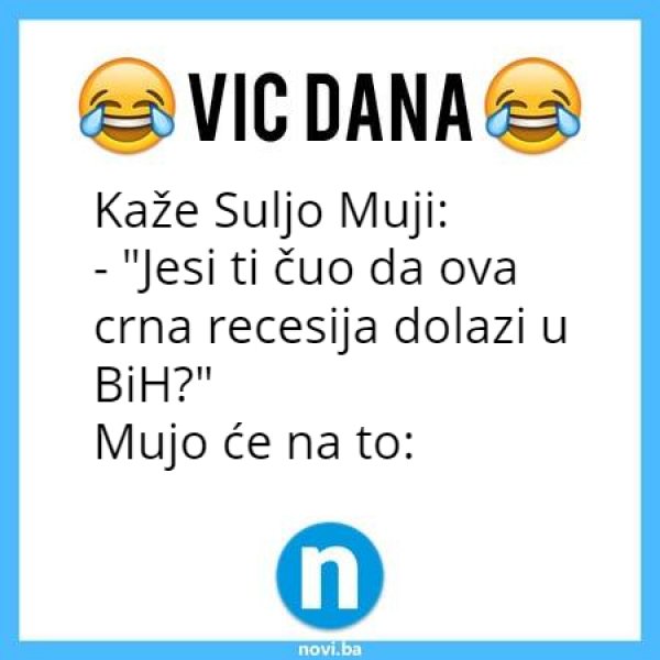 vic-dana-7