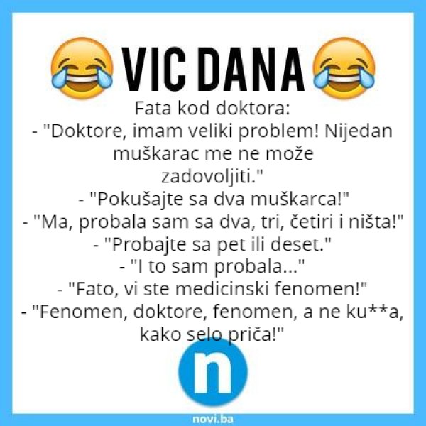 vic-dana-12