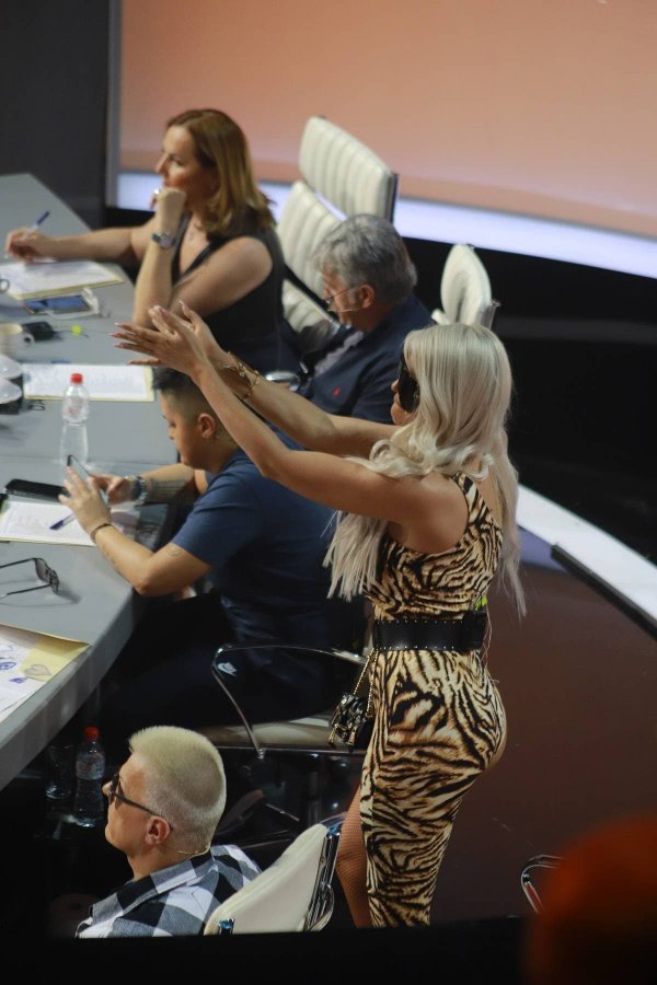 80549894-3161874217160361-4497241087202557952-n