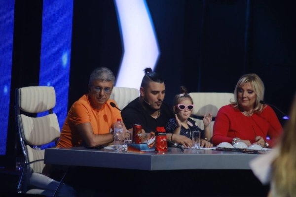 9578cce2d00ccc3edc0ffd3916d7fc0bacdd44e1