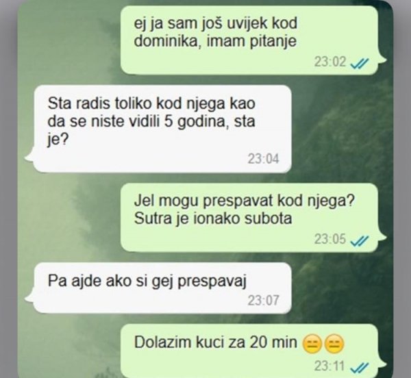 80405142-3377372922336056-1324743878896517120-n