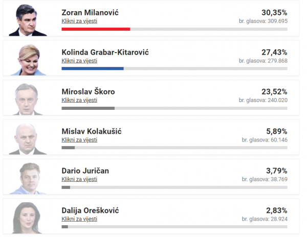 79791201-523629978236275-6363656990111039488-n