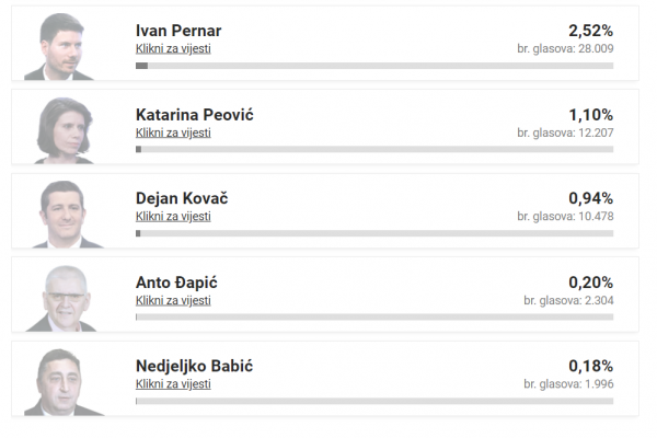 80315626-2603761419896846-2111088687839182848-n