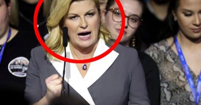 81098524-623679978172636-6401460656595271680-n