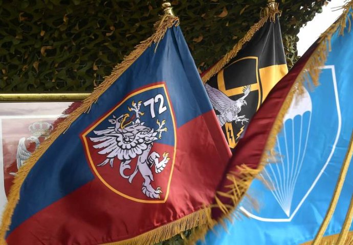 Vulin ispunjava naređenje Vučića: Formiraju se nove brigade vojske