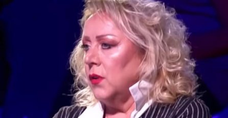 RODILA GA JE KAD JE IMALA 15 GODINA: Ovaj frajer je sin ZORICE MARKOVIĆ, žene lude za njim, A ON VOLI SAMO JEDNU!