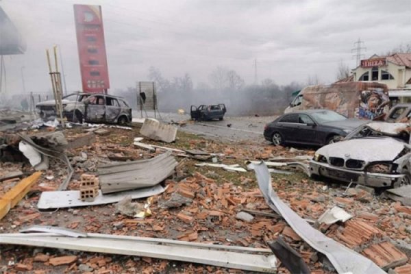 20191223140625-575251