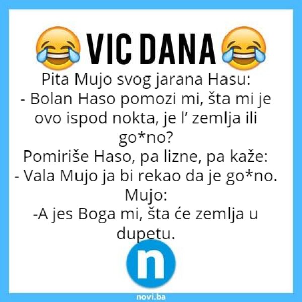 vic-dana-21