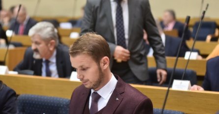 U OVOJ LUKSUZNOJ VILI ŽIVI DRAŠKO STANIVUKOVIĆ: Vrijedi nekoliko MILIONA, a tek kad vidite unutrašnjost