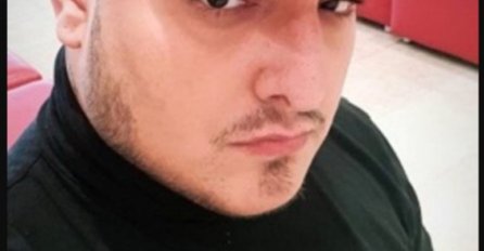 DARKO LAZIĆ SAZNAO DA JE ANA SEVIĆ TRUDNA: Za bivšu suprugu ima jasnu poruku, SAMO JEDNA REČENICA KOJA SVE GOVORI