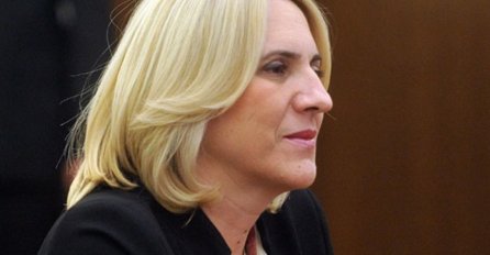 Cvijanović: Mi smo se prebrojali na izborima, ali možemo i na mitingu