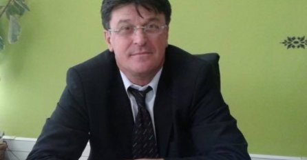 IAKO SU ISPUNJENI SVI UVJETI Tužilaštvo u Beogradu se protivi izručenju Osmanovića u BiH