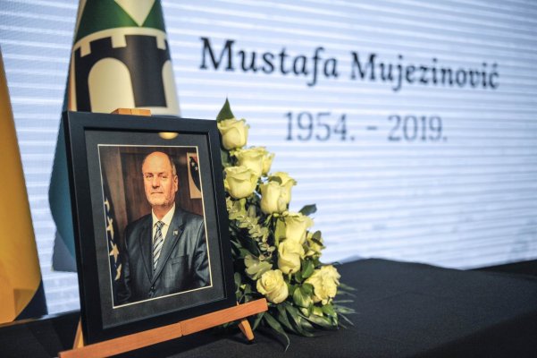 20191224-2-39998590-50633311