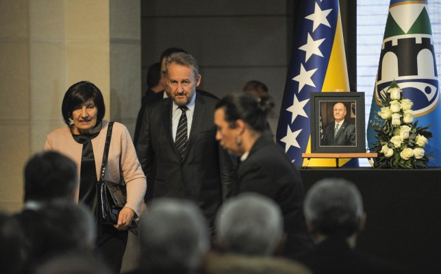 20191224-2-39998590-50633314