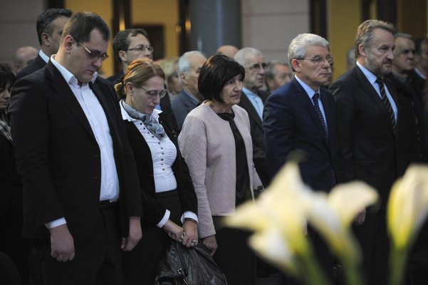 20191224-2-39998590-50633315