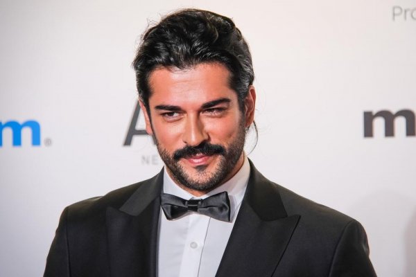 279121-profimedia0476842403-ff