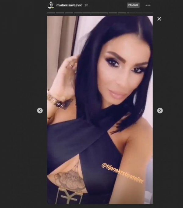 screenshot-from-2019-12-24-18-12-28