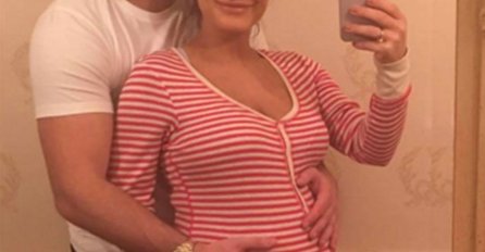 "Moja žena je trudna već 5 mjeseci, a ja sam se u međuvremenu zaljubio u prvu komšinicu. "